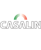 Casalin S.r.l.